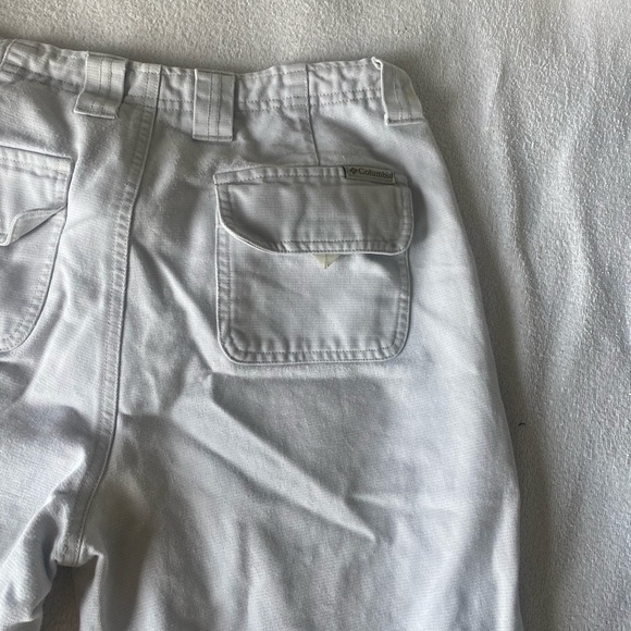 Columbia Straight Leg Pants - Picture 15 of 16